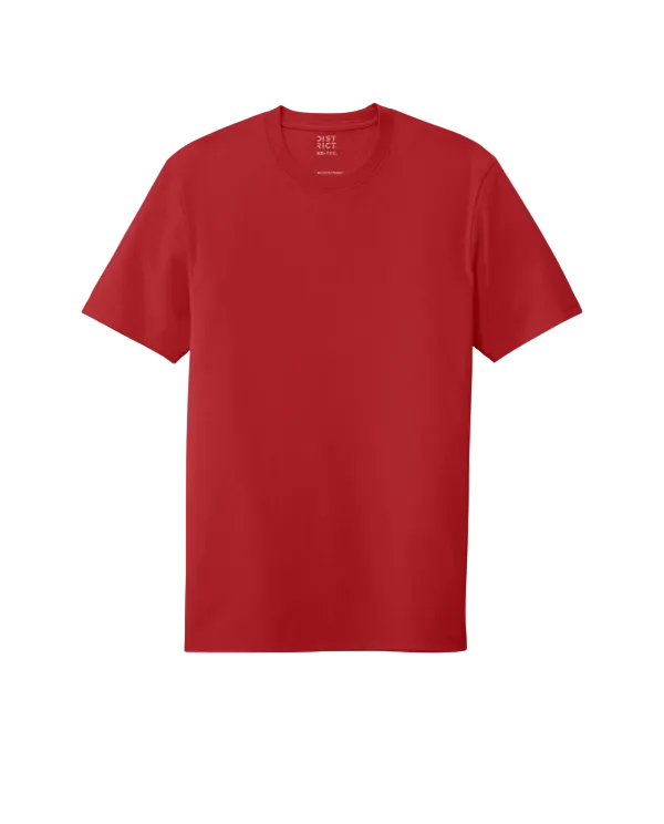 District® Re-Tee®