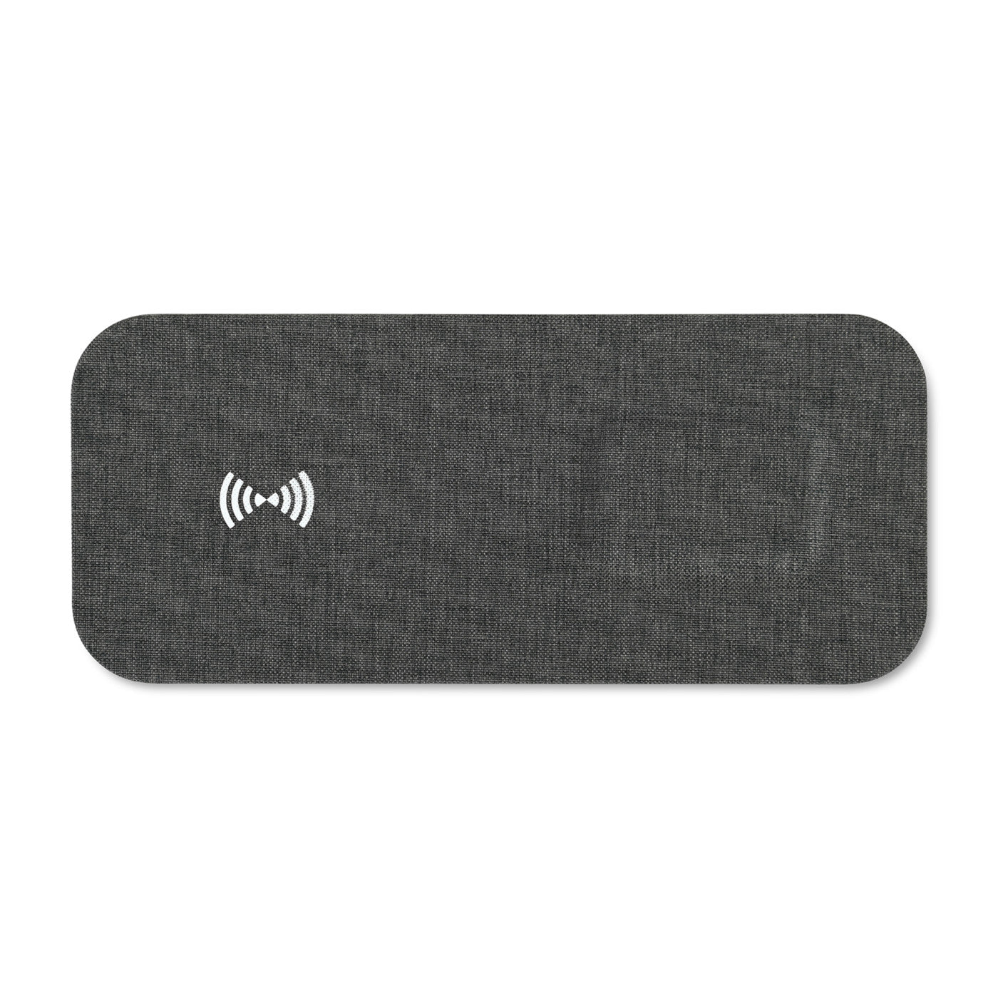 Eden Wireless Dual Charging Pad