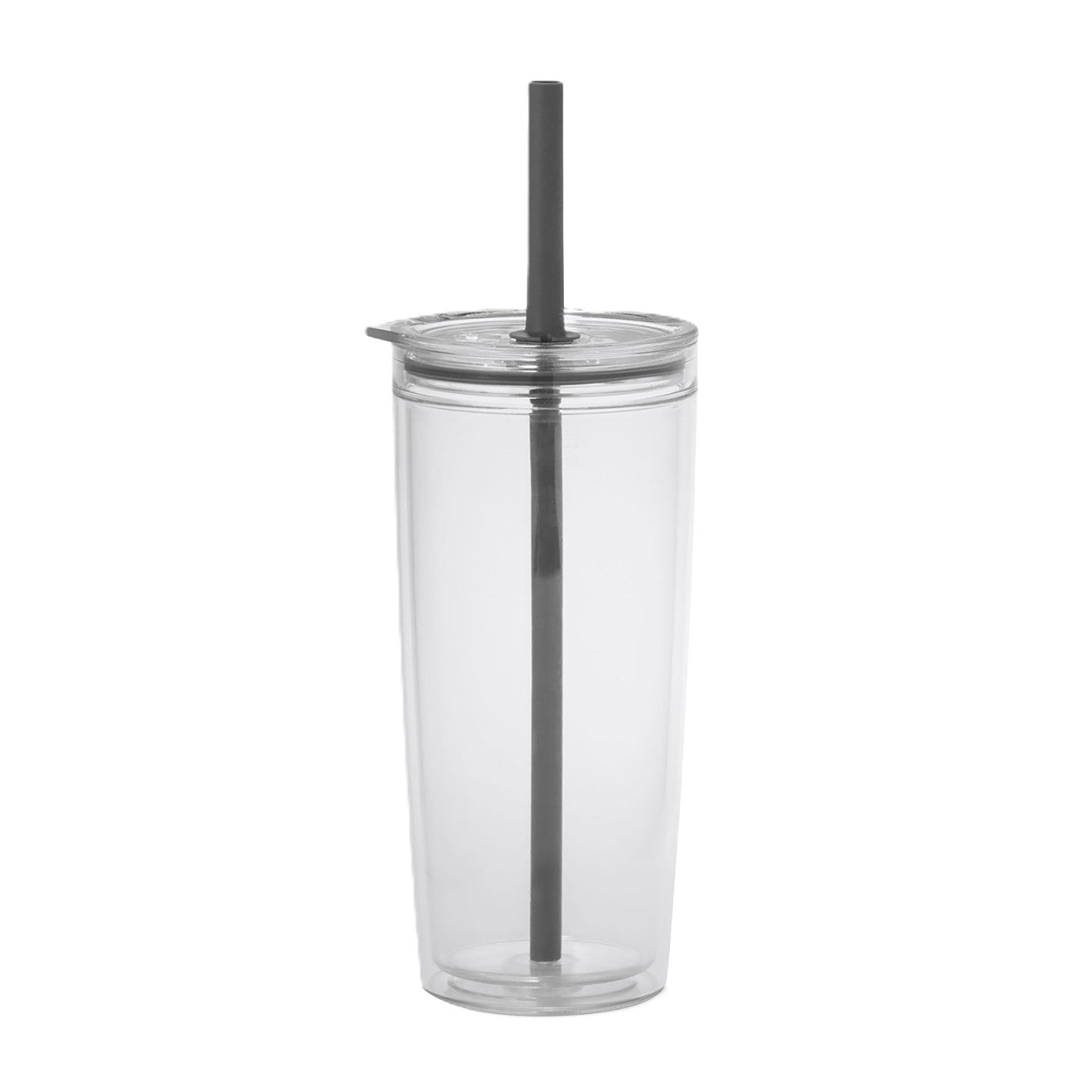 MiiR Everywhere Straw Tumbler - 16 oz.